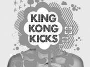 King Kong Kings
