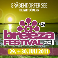 Banner Breeza Festival 2011 klein