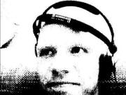 Thomas Irgang