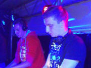 Djings