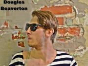Dougles Beaverton