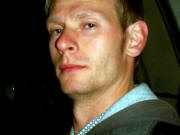 Jan Steenberg
