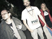 Luis & Laserpower