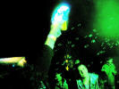 Breeza 2011