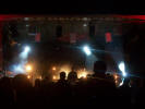 Breeza 2011