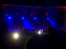 Breeza 2011